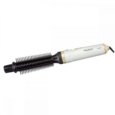 ROWENTA Фен-щетка Light Brush CF3910F0