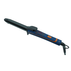 Щипцы для завивки волос ROWENTA Щипцы для завивки Curling Tong CF3226F0