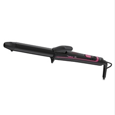 Щипцы для завивки волос ROWENTA Щипцы для завивки Curling Tong CF3212F0