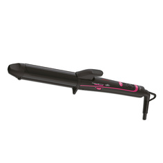 Щипцы для завивки волос ROWENTA Щипцы для завивки For Elite Curling Tong CF3232F0