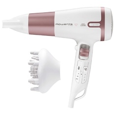 ROWENTA Фен Premium Care Pro CV7461F0