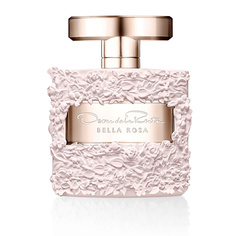 Женская парфюмерия OSCAR DE LA RENTA Bella Rosa 100
