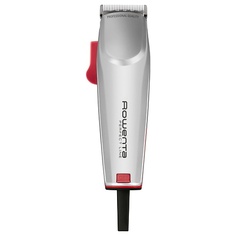 Триммер для волос ROWENTA Машинка для стрижки волос Perfect Line TN1300F0