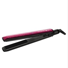 Выпрямитель для волос ROWENTA Выпрямитель Liss & Curl SF4402F0