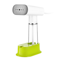 Техника для дома KITFORT Ручной отпариватель КТ-9101-1