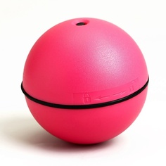 Игрушка ПИЖОН Интерактивная игрушка-шар с непредсказуемой траекторией