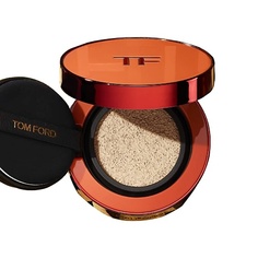 Аксессуары для макияжа TOM FORD Чехол для кушона Bitter Peach Empty Cushion