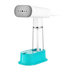 Отпариватель KITFORT Ручной отпариватель КТ-9101-1