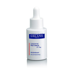Уход за кожей лица ORLANE Концентрат ретинола для лица