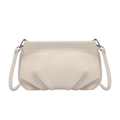 Модные аксессуары FABULA Сумка S.559.DH