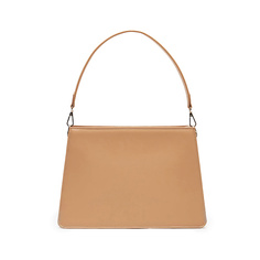 Модные аксессуары FABULA Сумка S.575.MLN