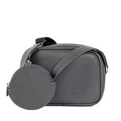 Модные аксессуары FABULA Сумка S.573.BRT