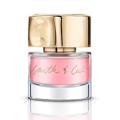 SMITH & CULT Лак для ногтей Nail Polish