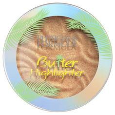 Хайлайтеры PHYSICIANS FORMULA Хайлайтер с маслом мурумуру Murumuru Butter Highlighter