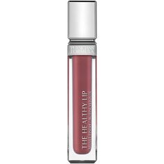 PHYSICIANS FORMULA Жидкая матовая помада The Healthy Lip Velvet Liquid Lipstick