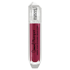 PHYSICIANS FORMULA Блеск для губ увеличивающий объем Diamond Glow Lip Plumper