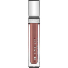 PHYSICIANS FORMULA Жидкая матовая помада The Healthy Lip Velvet Liquid Lipstick