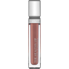 PHYSICIANS FORMULA Жидкая матовая помада The Healthy Lip Velvet Liquid Lipstick