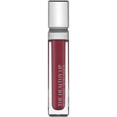 Помада PHYSICIANS FORMULA Жидкая матовая помада The Healthy Lip Velvet Liquid Lipstick