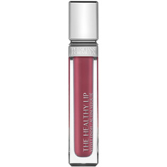 Помада PHYSICIANS FORMULA Жидкая матовая помада The Healthy Lip Velvet Liquid Lipstick