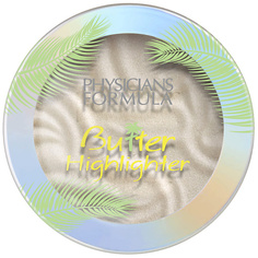 Хайлайтеры PHYSICIANS FORMULA Хайлайтер с маслом мурумуру Murumuru Butter Highlighter