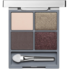 PHYSICIANS FORMULA Тени для век The Healthy Eyeshadow