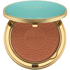 GUCCI Пудра Poudre De Beauté Éclat Soleil