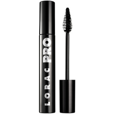 LORAC Тушь для ресниц PRO Mascara