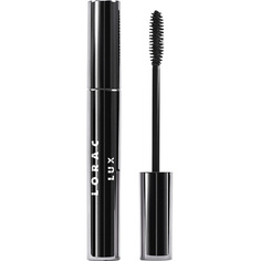 LORAC Тушь для ресниц LUX First Class Lash Mascara