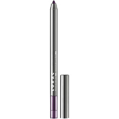 LORAC Карандаш для глаз Front of the Line PRO Eye Pencil