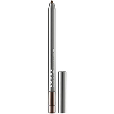 LORAC Карандаш для глаз Front of the Line PRO Eye Pencil