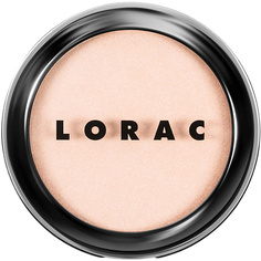 Хайлайтеры LORAC Хайлайтер Light Source Illuminating Highlighter