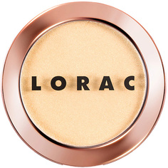 Хайлайтер для лица LORAC Хайлайтер Light Source Mega Beam Highlighter