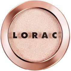 Хайлайтеры LORAC Хайлайтер Light Source Mega Beam Highlighter