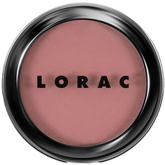 LORAC Румяна Color Source Buildable Blush