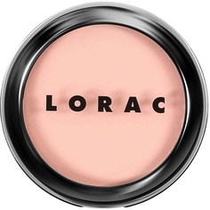 LORAC Румяна Color Source Buildable Blush