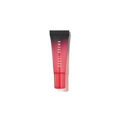 Румяна BOBBI BROWN Тинт для губ и щек Crushed Creamy Color for Cheeks&Lips