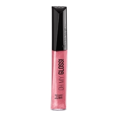 Блески для губ RIMMEL Блеск для губ Oh My Gloss!