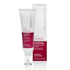 Гель для глаз SINGULADERM XPERT Contour - гель для глаз с эффектом лифтинга 30