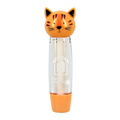 ISCREAM Блеск для губ CUTIE