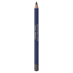 Контурные карандаши и подводка MAX FACTOR Контурный карандаш для глаз Kohl Pencil