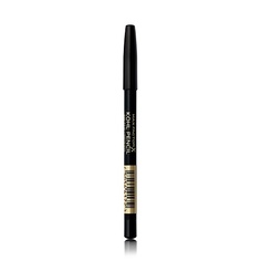 Контурные карандаши и подводка MAX FACTOR Контурный карандаш для глаз Kohl Pencil