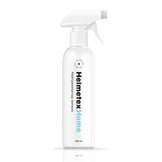Нейтрализатор запаха для одежды HELMETEX Нейтрализатор запаха для дома Helmetex Home, аромат Бергамонт 400