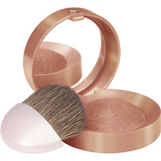 BOURJOIS Румяна BLUSH