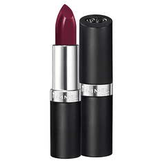 Помады RIMMEL Губная помада Lasting Finish