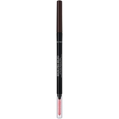 Для бровей RIMMEL Карандаш для бровей Brow Pro Microdefiner