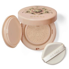 GUCCI Тональное средство Cushion De Beaute