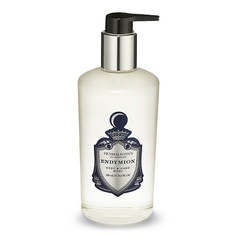 PENHALIGONS Гель для душа Endymion Penhaligon's