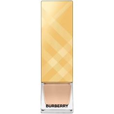 Тональные средства BURBERRY Тональная основа Ultimate Glow