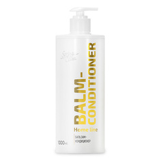 Кондиционеры для волос SPRING CLEAN Бальзам-кондиционер для волос Spring Clean Home Line 1000